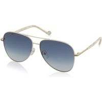 liu jo gafas de sol - para mujer