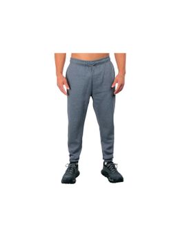 Pantalón The north Face Simple Dome Regular Tapered Tnf Medium Gris Heather