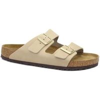 birkenstock sandalias bir-rrr-1019013-sa para hombre