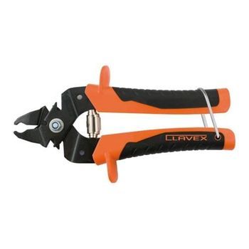 Grapadora Cercas Top Graf 16 22061