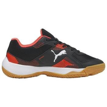 Puma Zapatillas deporte Solarflash II para niño