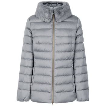 Geox Abrigo de plumas W Bettanie para mujer