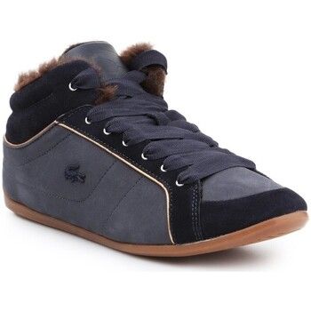 Lacoste Zapatillas altas Missano MID 5 SRW DK 7-26SRW4207120 para mujer