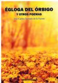 egloga del orbigo y otros poemas