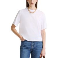 marella camiseta mlsgiurato para mujer
