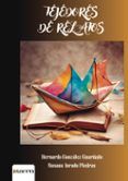 Tejedores de Relatos