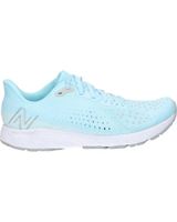 de new balance wtmpoca2 blue