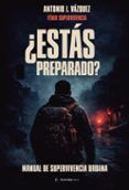 estas preparador