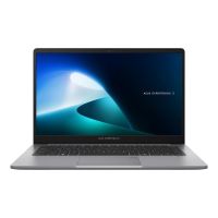 portatil asus expertbook p1 p1403cva-s62013 14 intel core 5 210h 16gb 512gb ssd intel graphics sin sistema operativo