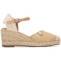 refresh alpargatas 17520902 para mujer