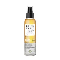 agua solar protect 50spf 150ml