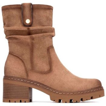 Refresh Botas 173021 para mujer