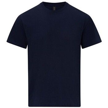 Gildan Camiseta Softstyle para mujer