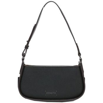 Abbacino Bolso Trendy Elda para mujer