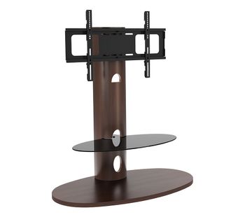 AVF Chepstow TV Stand