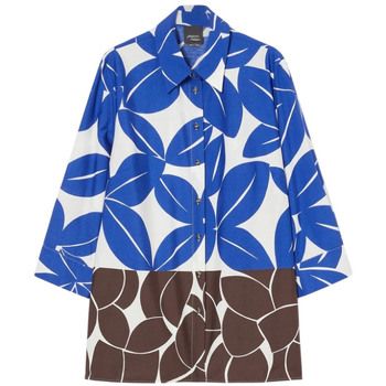 Persona By Marina Rinaldi Camisa 13191252 para mujer