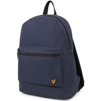 lyle  scott mochila ls117 para hombre