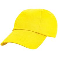 result gorra rw10152 para nina
