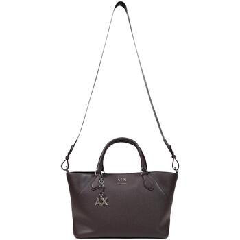 Armani Exchange Bolso XW003086 AF26569 para mujer