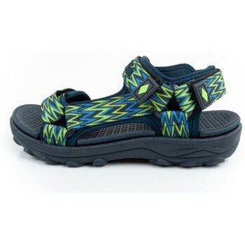 Lee Cooper Sandalias niño LCW25343575K para niño
