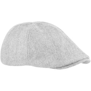 Beechfield Gorra BC5262 para hombre