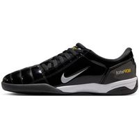 nike zapatillas total 90 3 sp black para hombre