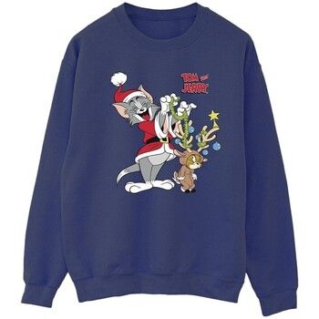 Dessins Animés Jersey BI40822 para mujer