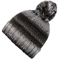 regatta gorro rg8327 para mujer