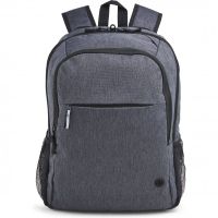 hp prelude pro laptop backpack mochila para portatil 156