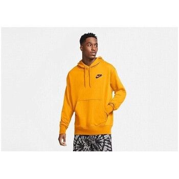 Nike Chaqueta deporte Giannis freak para hombre