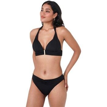 Biba Bikini Venetian para mujer