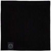 armani exchange bufanda q-roa-42102 para hombre