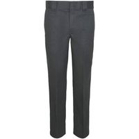 dickies pantalon chino pantalones-hombres para hombre