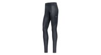 collant femme gore r3 partial windstopper