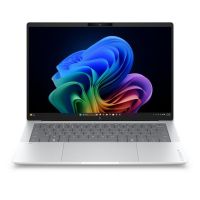 portatil hp elitebook x g2i 14 intel core ultra 5 325 32gb intel graphics 512gb ssd windows 11 pro ultraligero