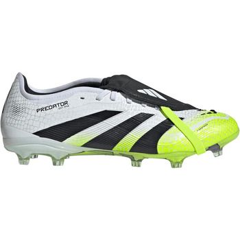 adidas Zapatillas de fútbol PREDATOR PRO FT FG para hombre