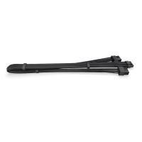 cable endorfy supremo fm5 hpwr 12vhpwr a 2x pci-e 06 m negro