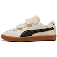 puma zapatillas club ii era v p para nina