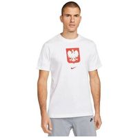 nike camiseta dh7604100 para hombre