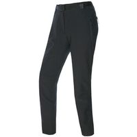 trango pantalon pant largo dorset para mujer