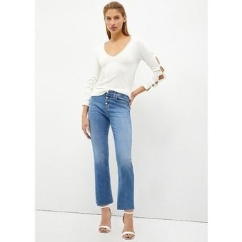 Liu Jo Jeans UA3113DS004 para mujer