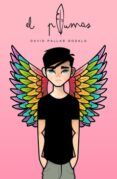 el plumas