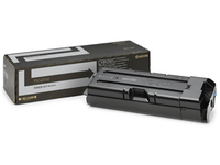 kyocera tk6705 70000 pagtoner laser negro para taskalfa 6500i8000i