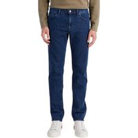 boss jeans maine3 para hombre