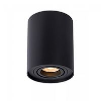 foco de techo tube