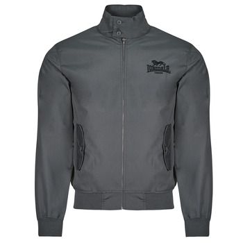 Lonsdale Cazadora ACTON para hombre