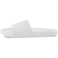 puma chanclas 38494401 para hombre