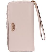 guess cartera - para mujer