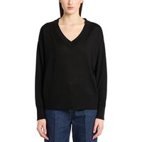 marella jersey mlsfacella para mujer