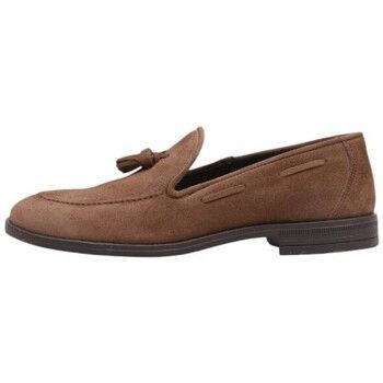 Limma Mocasines SURELE para hombre